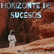 Horizonte de Sucesos