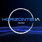Horizonte IA