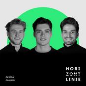 HORIZONTLINIE