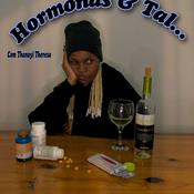 Hormonas & Tal…