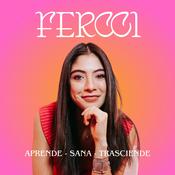 FERCCI