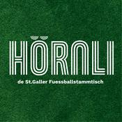 Hörnli - De St.Galler Fuessballstammtisch