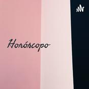 Horóscopo - Capricornio
