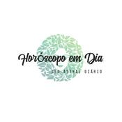Horóscopo Em Dia