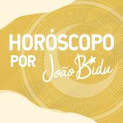 Horóscopo por João Bidu