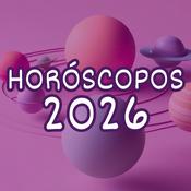 Horóscopos Anuales | Astrología Real con Laura Vera