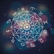 Horoskope &amp; Astrologie