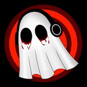 Horrendum - Strasznie śmieszny podcast.