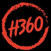 Horreur 360