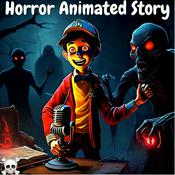 Horror Animated Story