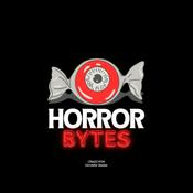 Horror Bytes