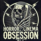 Horror Cinema Obsession