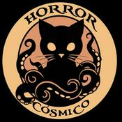 Horror Cósmico