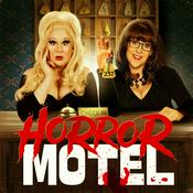 Horror Motel