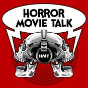 Horror Movie Talk