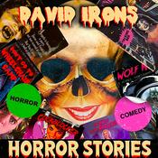Horror Stories by David Irons