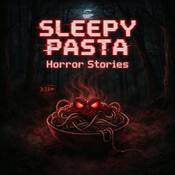Horror Stories to Fall Asleep To