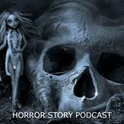 HORROR STORY PODCAST