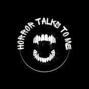 Horror Talks To Me