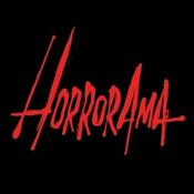 HORRORAMA