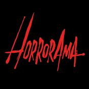 HORRORAMA