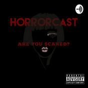 HorrorCast