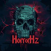 HorrorHertz