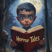 HorrorTales