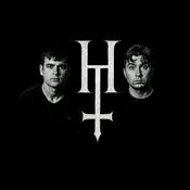 HorrorTales