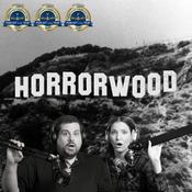 Horrorwood: True Crime in Tinseltown