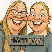 Hörrujeje