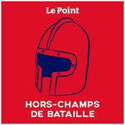 Hors-champs de batailles
