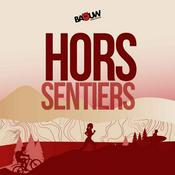 Hors Sentiers by Baouw