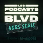 Hors Série BLVD 102,1