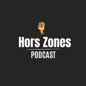 Hors Zones