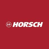 HORSCH Podcast