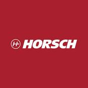 HORSCH Podcast