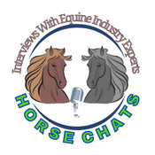 Horse Chats