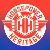 Horsepower Heritage