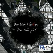 Hörspielprojekt Dunkler Flecken