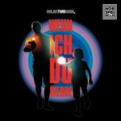 Hörspiel: Wenn ich du werde (Young Adult / Jugendhörspiel)