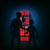 Jugendhörspiel: Wenn ich du werde