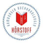 Hörstoff-Hamburg - Podcast der Hamburger Buchhandlungen