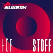 Hörstoff