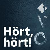 Hört, hört! Festivals mit Ö1