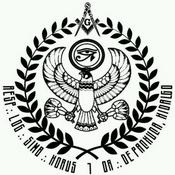 Horus 7