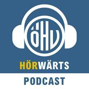 HÖRWÄRTS, der Podcast der Österreichischen Hotelvereinigung