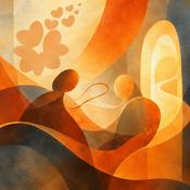 Hospice Bardo Podcast
