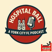 Hospital Ball