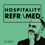 Hospitality Reframed